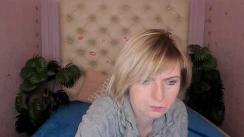lena_paulles @ stripchat on 20241006