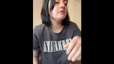 lenas_secret7 @ stripchat on 20241006