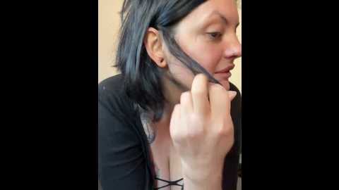 lenas_secret7