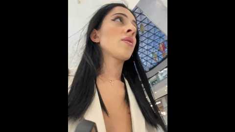 lilitopp @ stripchat on 20241006