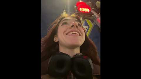 lily__belle @ stripchat on 20241006