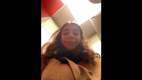 lily__belle @ stripchat on 20241006