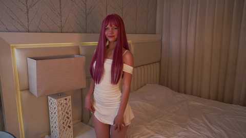 little_lola07 @ stripchat on 20241006