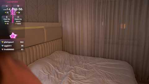 little_lola07 @ stripchat on 20241006