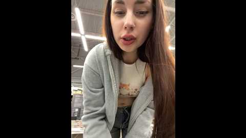 littlebitchess @ stripchat on 20241006