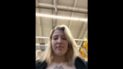 littlebitchess @ stripchat on 20241006