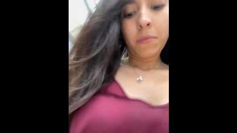 littledoll___ @ stripchat on 20241006