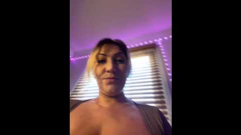 littlemisseeve @ stripchat on 20241006