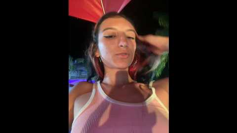 loly_yandere @ stripchat on 20241006