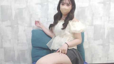 love_momo_love @ stripchat on 20241006