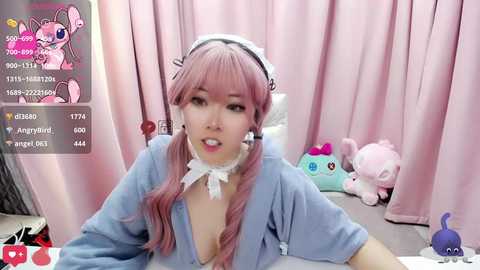 lovemomo_