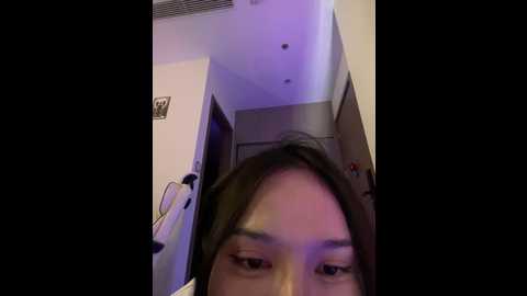 lucky_2k6 @ stripchat on 20241006