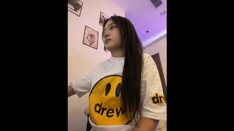 lucky_2k6 @ stripchat on 20241006