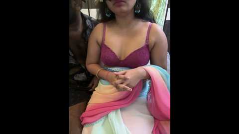 magical_couple_telugu @ stripchat on 20241006