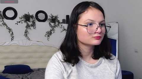 maibelle