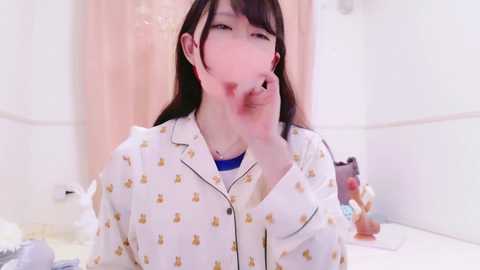 maii_ @ stripchat on 20241006