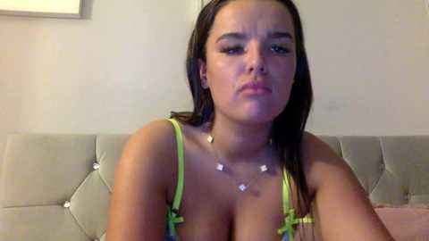 maisie_smith @ stripchat on 20241006