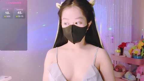 martha_99 @ stripchat on 20241006