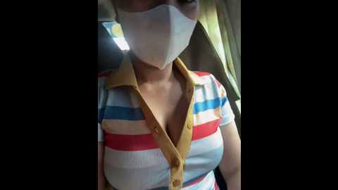 may_squirt @ stripchat on 20241006