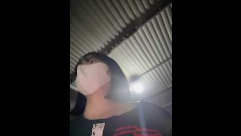 may_squirt @ stripchat on 20241006