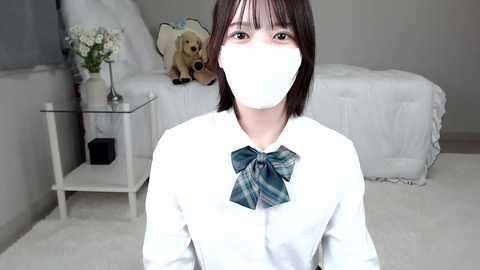 mei_mei_chan @ stripchat on 20241006