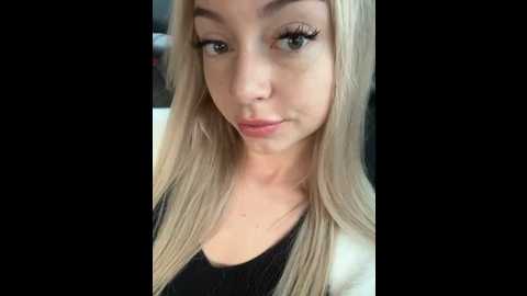 melissa_grr @ stripchat on 20241006