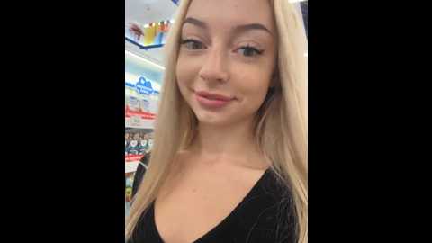 melissa_grr @ stripchat on 20241006