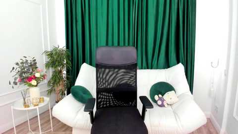 meltinghearte @ stripchat on 20241006