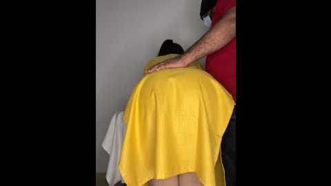 miss__malaika @ stripchat on 20241006