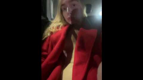 miss_elfie @ stripchat on 20241006