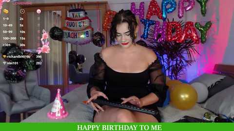 moon_agate @ stripchat on 20241006