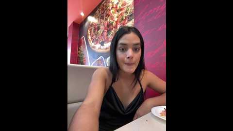 nalgonasex_ @ stripchat on 20241006