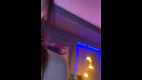 nancymaddow @ stripchat on 20241006