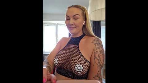 nastymilf_ @ stripchat on 20241006