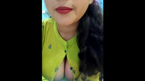 natasha_143 @ stripchat on 20241006