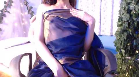 netraaa @ stripchat on 20241006