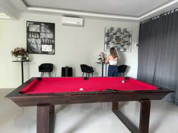 nura_n_sarah @ stripchat on 20241006