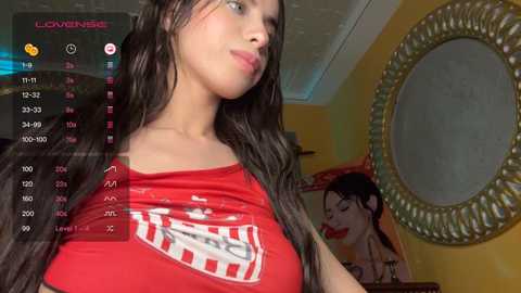 orla86 @ stripchat on 20241006