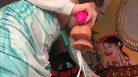 orla86 @ stripchat on 20241006