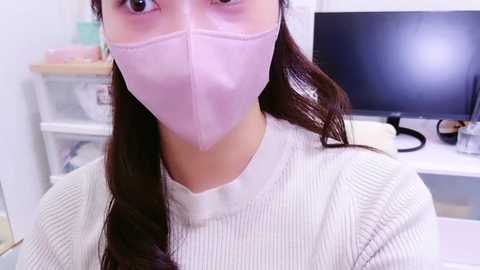 oxo_yuna_oxo @ stripchat on 20241006