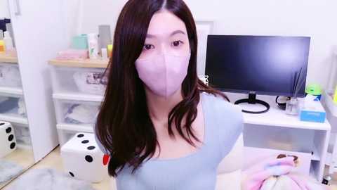 oxo_yuna_oxo @ stripchat on 20241006