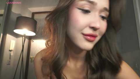 paola_inga @ stripchat on 20241006