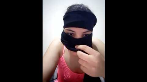 patrona_haja @ stripchat on 20241006