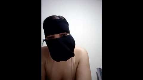 patrona_haja @ stripchat on 20241006