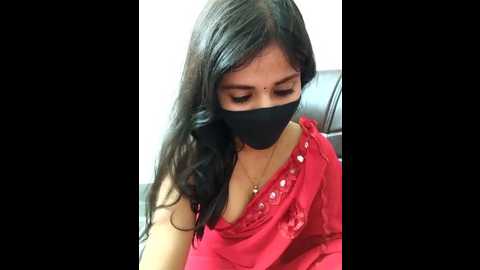 payal_03 @ stripchat on 20241006