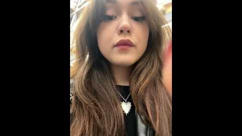 peachy_dream @ stripchat on 20241006