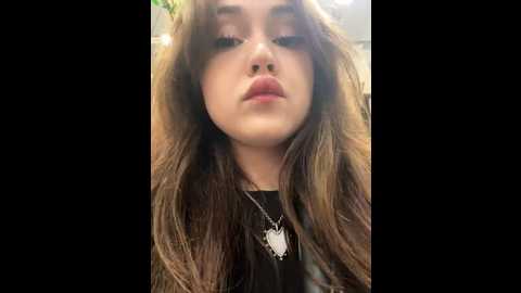 peachy_dream @ stripchat on 20241006