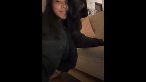 petitlumiere @ stripchat on 20241006