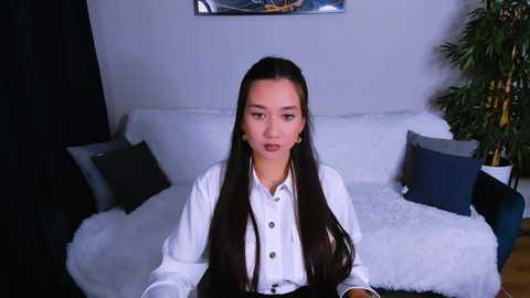 phoenix_magic