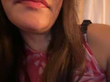 photomodellll @ stripchat on 20241006